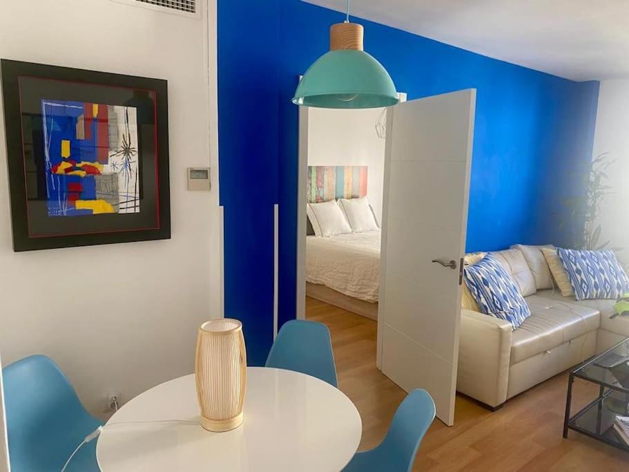Cozy Apartamentum Centro Apartamento